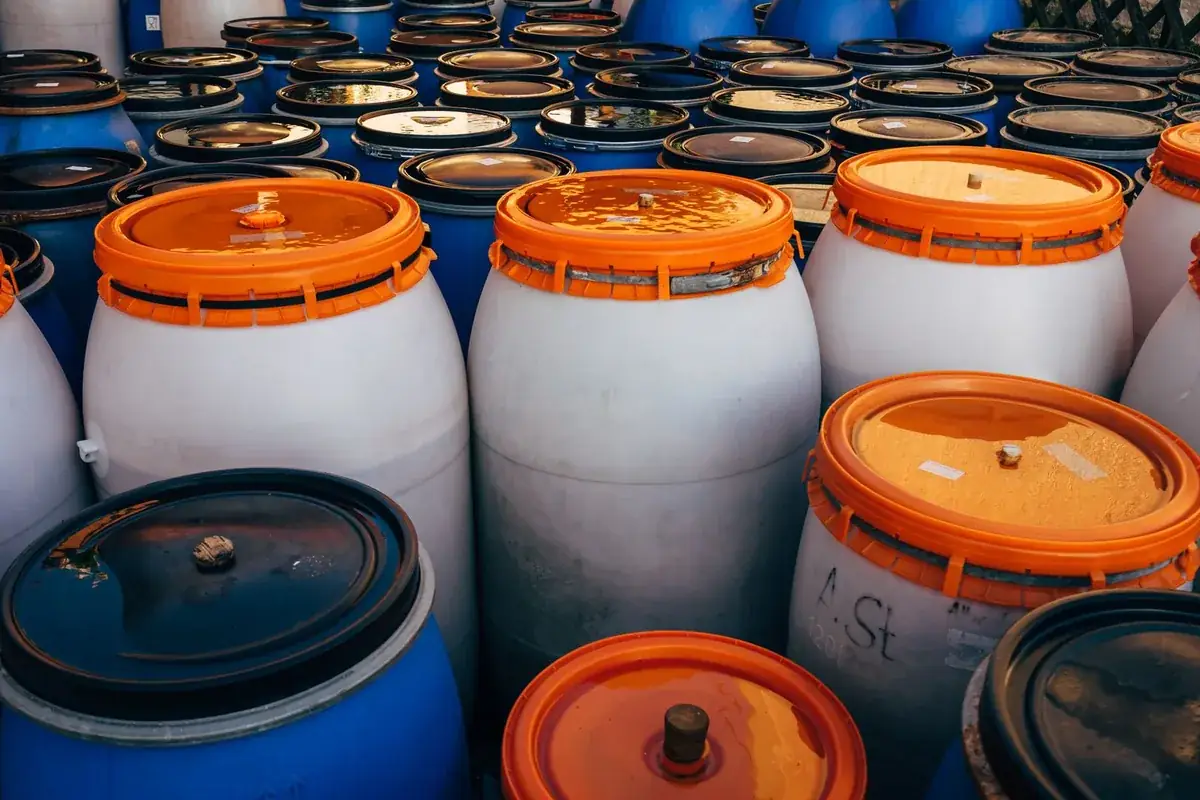 Drug Lab & Meth Lab Cleanup in Sistersville, WV